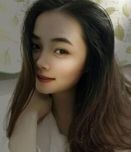 Li Fengping