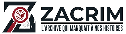 ZaCrim